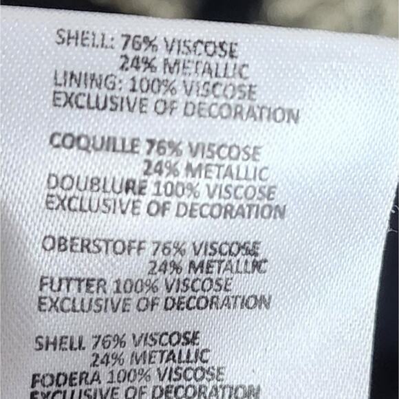 Free People Charlie Bustier Maxi Dress - Picture 4 of 10